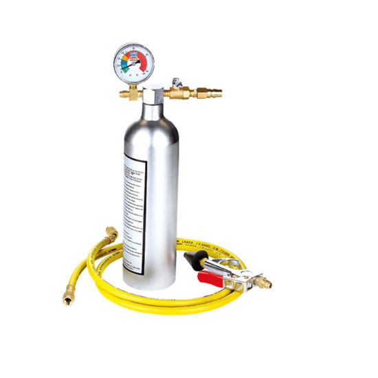 A/C flush kit, ACR60441, ACRTOOLS