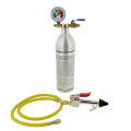 A/C flush kit, ACR60441, ACRTOOLS
