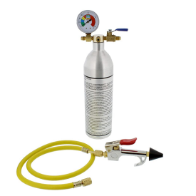 A/C flush kit, ACR60441, ACRTOOLS