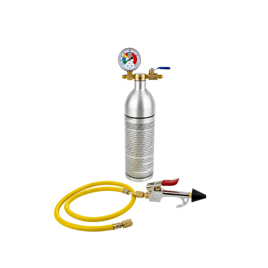 A-C-flush-kit-ACR60441-ACRTOOLS