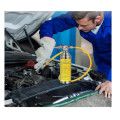 A-C-flush-kit-ACR60441-ACRTOOLS