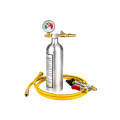 A-C-flush-kit-ACR60441-ACRTOOLS