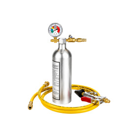 A/C flush kit ACR60441 ACRTOOLS