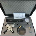 Nitrogen-Kit-R170620SP-90bar-ROTHENBERGER