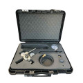 Nitrogen-Kit-R170620SP-90bar-ROTHENBERGER Nitrogen-Kit-R170620SP-90bar-ROTHENBERGER