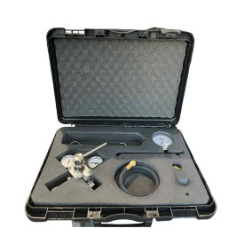 Nitrogen Kit R170620SP 90bar ROTHENBERGER