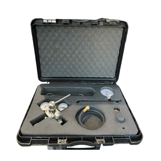 Nitrogen-Kit-R170620SP-90bar-ROTHENBERGER