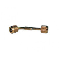 VGC--VACUUM GAUGE COUPLER, SUPCO