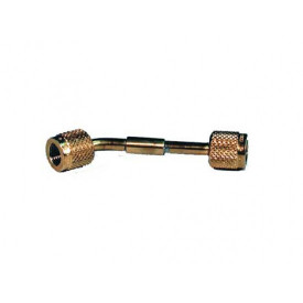 VGC--VACUUM GAUGE COUPLER, SUPCO