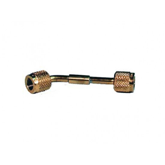 VGC--VACUUM GAUGE COUPLER, SUPCO VGC--VACUUM GAUGE COUPLER, SUPCO