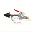 Pistoli-elegxomenhs-pieshs-ACR60441-1-4-gia-presarisma-kai-katharismo-me-xhmiko-h-azwto-ACRTOOLS