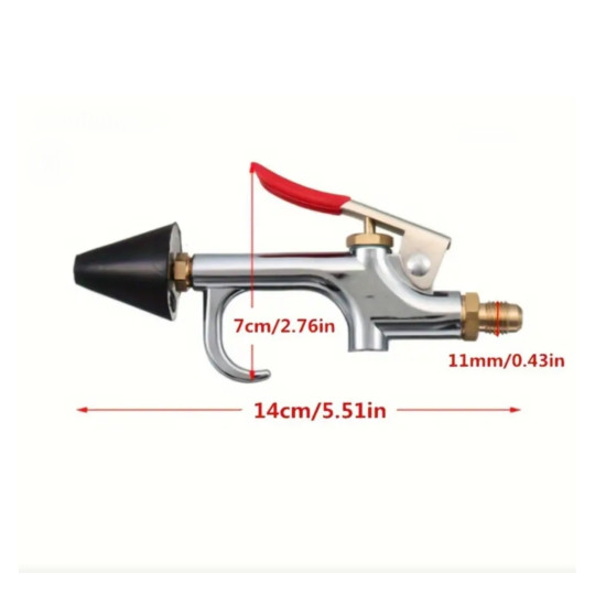 Pistoli-elegxomenhs-pieshs-ACR60441-1-4-gia-presarisma-kai-katharismo-me-xhmiko-h-azwto-ACRTOOLS
