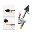 Pistoli-elegxomenhs-pieshs-ACR60441-1-4-gia-presarisma-kai-katharismo-me-xhmiko-h-azwto-ACRTOOLS