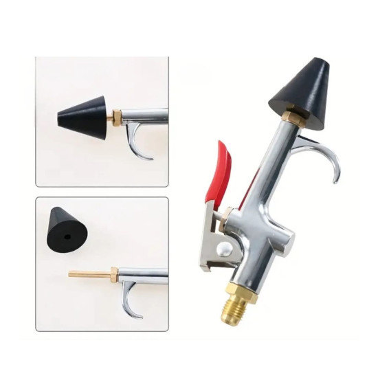 Pistoli-elegxomenhs-pieshs-ACR60441-1-4-gia-presarisma-kai-katharismo-me-xhmiko-h-azwto-ACRTOOLS