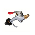 Pistoli-elegxomenhs-pieshs-ACR60441-1-4-gia-presarisma-kai-katharismo-me-xhmiko-h-azwto-ACRTOOLS
