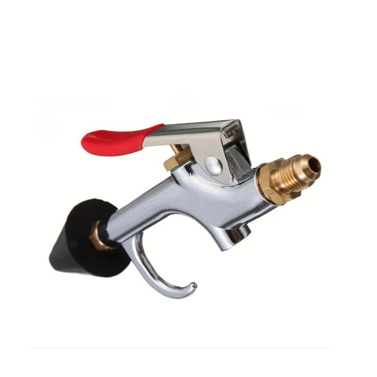 Pistoli-elegxomenhs-pieshs-ACR60441-1-4-gia-presarisma-kai-katharismo-me-xhmiko-h-azwto-ACRTOOLS
