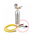ACR60441-1-4-Controlled-Pressure-Gun-for-flushing-and-cleaning-with-chemical-solvent-or-nitrogen-ACRTOOLS