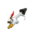 Pistoli-elegxomenhs-pieshs-ACR60441-1-4-gia-presarisma-kai-katharismo-me-xhmiko-h-azwto-ACRTOOLS
