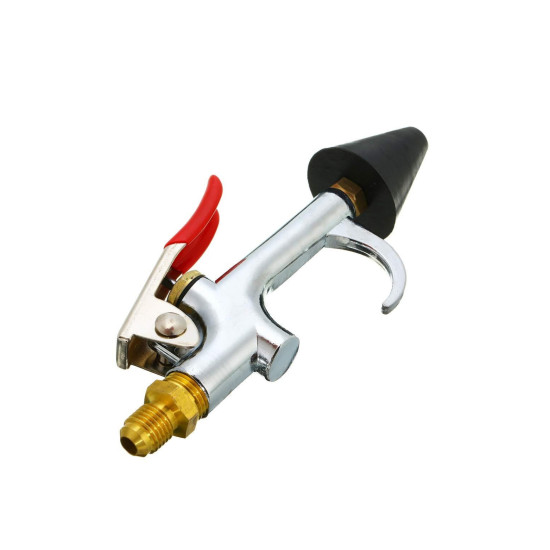 Pistoli-elegxomenhs-pieshs-ACR60441-1-4-gia-presarisma-kai-katharismo-me-xhmiko-h-azwto-ACRTOOLS