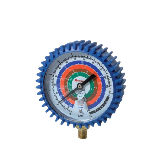 Manometro-xamhlhs-aplo-RA41178LP-R134a-R404A-R407C-R22-C-ROBINAIR