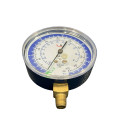 Low-Pressure-Gauge-standard-f80-R410A-ROTHENBERGER