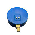Low-Pressure-Gauge-standard-f80-R410A-ROTHENBERGER