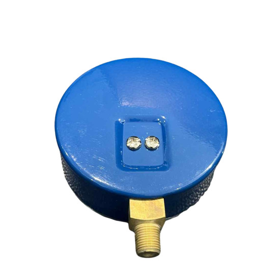 Low-Pressure-Gauge-standard-f80-R410A-ROTHENBERGER