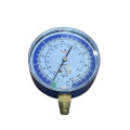 Low-Pressure-Gauge-standard-f80-R410A-ROTHENBERGER Low-Pressure-Gauge-standard-f80-R410A-ROTHENBERGER