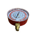 High-Pressure-Gauge-standard-f80-R22-R407C-ROTHENBERGER