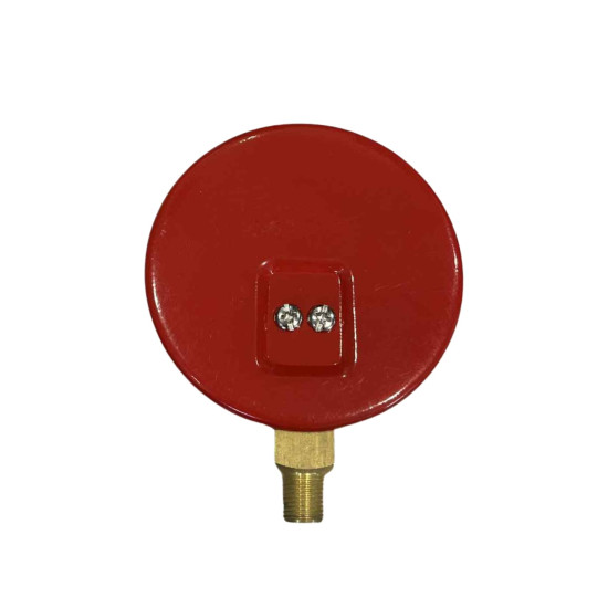 High-Pressure-Gauge-standard-f80-R22-R407C-ROTHENBERGER