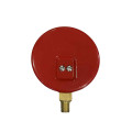 High-Pressure-Gauge-standard-f80-R22-R407C-ROTHENBERGER