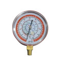 High-Pressure-Gauge-standard-f80-R22-R407C-ROTHENBERGER High-Pressure-Gauge-standard-f80-R22-R407C-ROTHENBERGER