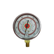 ΜΑΝΟΜΕΤΡΟ ΥΨΗΛΗΣ Ø70 R134a / R404a / R407 ACRTOOLS