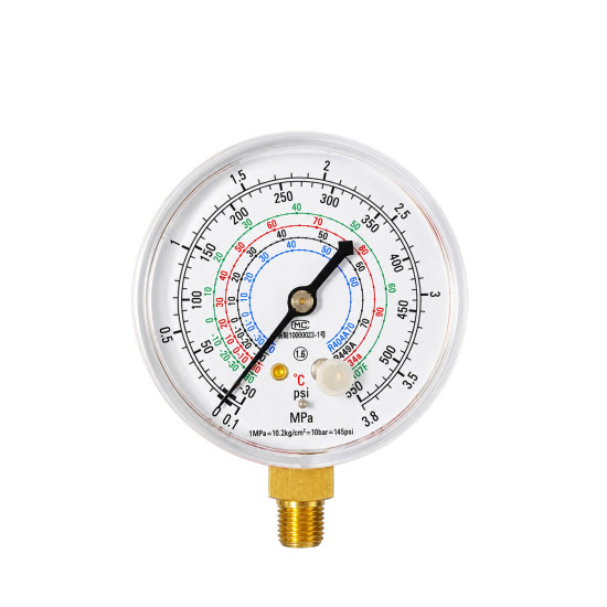 Manometro-ypshlhs-F68-R134a-R404a-R407F-449A-ACRTOOLS