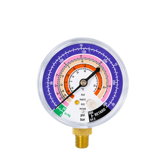 Manometro-xamhlhs-F68-R410a-R32-R407C-R22-ACRTOOLS