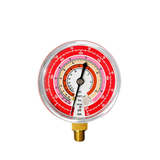 Manometro-ypshlhs-F68-R410a-R32-R407C-R22-ACRTOOLS