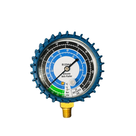 Manometro-xamhlhs-F68-R1234yf-ACRTOOLS