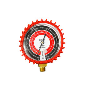 ΜΑΝΟΜΕΤΡΟ ΥΨΗΛΗΣ Ø68 R1234yf ACRTOOLS