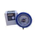 Manometro-xamhlhs-f80mm-R134a-R404-R407C-R22-ACRTOOLS