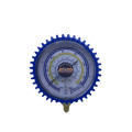 Manometro-xamhlhs-f80mm-R134a-R404-R407C-R22-ACRTOOLS