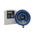 Manometro-xamhlhs-f80mm-HFO-R1234yf-ACRTOOLS 