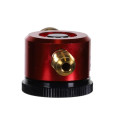 Nitrogen-purge-tool-ADJUSTABLE-DIAL-DP-1-DIVERSITECH 