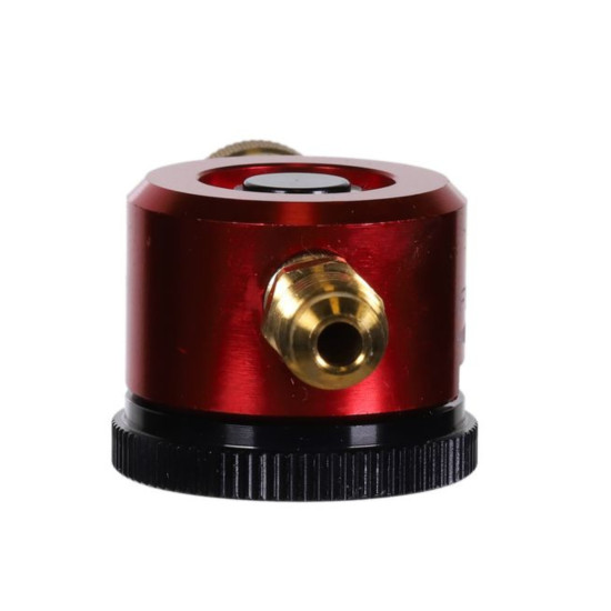 Nitrogen-purge-tool-ADJUSTABLE-DIAL-DP-1-DIVERSITECH 