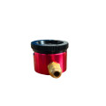 ACRDP-nitrogen-management-tool-up-to-200psi-ACRTOOLS 