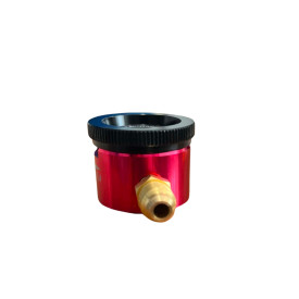ACRDP Nitrogen Management Tool (up to 200 psi) ACRTOOLS