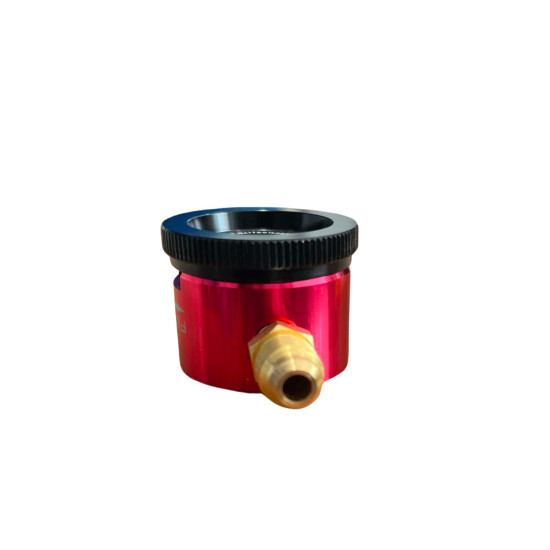 ACRDP-nitrogen-management-tool-up-to-200psi-ACRTOOLS 