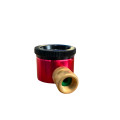 ACRDP-nitrogen-management-tool-up-to-200psi-ACRTOOLS 