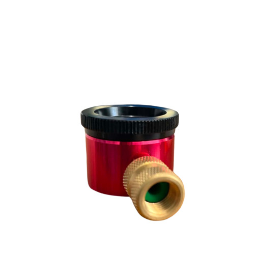 ACRDP-nitrogen-management-tool-up-to-200psi-ACRTOOLS 