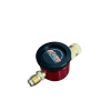 ΕΡΓΑΛΕΙΟ ΔΙΑΧΕΙΡΙΣΗΣ ΑΖΩΤΟΥ ACRDP (έως 200psi) ACRTOOLS