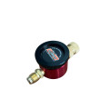 ACRDP-nitrogen-management-tool-up-to-200psi-ACRTOOLS 